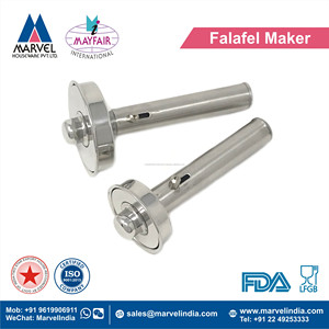 Máquina para Hacer Falafel - Product Image 3