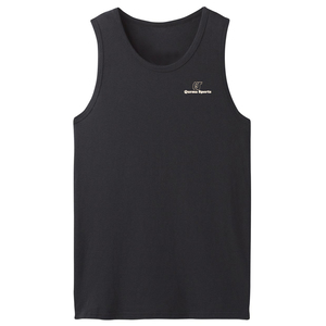 Vêtements décontractés d'été en coton pour hommes - Product Image 2