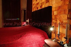 Mejor venta de sal Natural pura terapia de sal, speleoterapia y haloterapia - Product Image 6