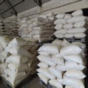 แป้งข้าวโพดดี/แป้งข้าวโพดเกรดอาหารสำหรับขาย - Product Image 2