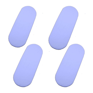 แผ่นเปลเด็กราคาส่ง - Product Image 1