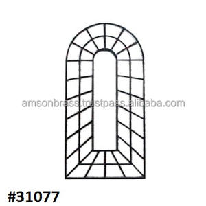 Garden <b>Wall</b> Trellis for <b>Climbing</b> Plants - Product Image 5