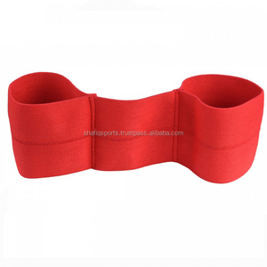 หนังสติ๊กออกกำลังกายในยิม - Product Image 1