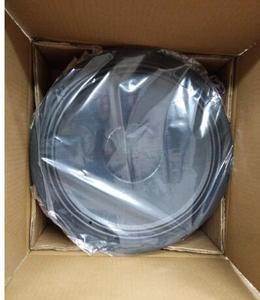 Chine en gros voiture audio 12 Pouces voiture spealer Woofer Haut-Parleur (HW300-69) - Product Image 5
