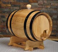 Fût de bière en bois, vintage, vente en gros, 50 unités