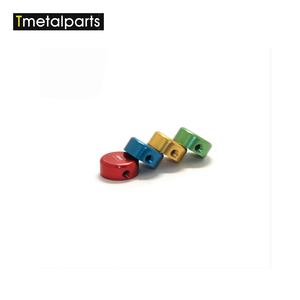 Chine tour cnc pièces en aluminium anodisé fraisage partie <span class=keywords><strong>de</strong></span> instruments <span class=keywords><strong>de</strong></span> <span class=keywords><strong>musique</strong></span> - Product Image 4