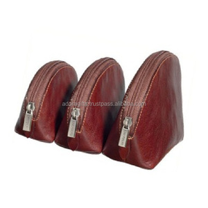 กระเป๋าใส่เหรียญทุกขนาดจากผู้จำหน่ายโรงงาน - Product Image 1