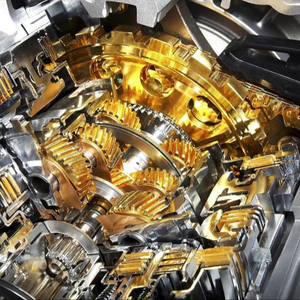 used auto parts bmw, used auto parts bmw Suppliers and