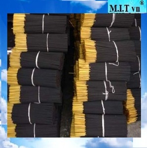 ราคาที่ดีที่สุดสำหรับธูปสีดำขนาด9นิ้ว/ธูปสี9นิ้ว - Product Image 3