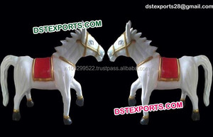 กระถางดอกไม้รูปจักรยานสำหรับตกแต่งงานแต่งงาน  ขาตั้งต้นไม้รูปจักรยานสำหรับทางเข้างานแต่งงาน จักรยานสวนขนาดเล็กสำหรับตกแต่ง - Product Image 6