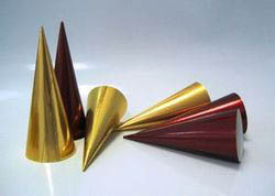 PELÍCULA DE ALUMINIO para la industria alimentaria de 9 micras a 200 micras impresa - Product Image 5