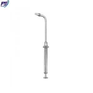 การรวมกันของทันตกรรม15ซม - Product Image 2