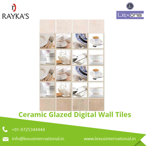 Prix de gros Carreaux muraux numériques en céramique émaillée Finition mate Style rustique vintage Salon Maison Intérieur Sol en marbre - Product Image 5