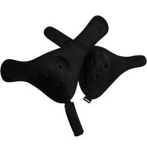 Protection d'oreille, casque de lutte MMA, casque de kick-boxing - Product Image 5