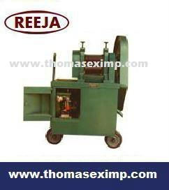 Máquina exprimidora - Product Image 4