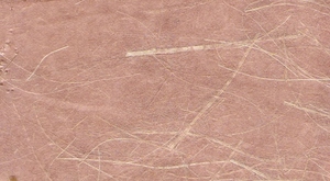 กระดาษแฮนด์เมดใยกล้วยในเฉดสีธรรมชาติสำหรับห่อของขวัญและผู้ผลิตวารสาร - Product Image 2