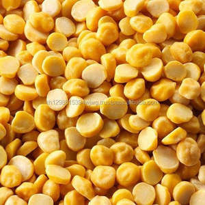 Garbanzos secos de buena calidad, precio competitivo, kabuli - Product Image 3