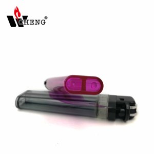 Iso9994 tùy chỉnh dùng một lần <span class=keywords><strong>Flint</strong></span> đá dùng một lần Thuốc lá nhẹ hơn - Product Image 5