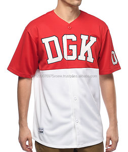 branded jersey