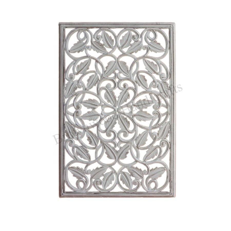 เผาสีขาวโบราณ