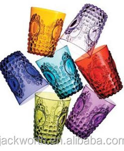 Distributeur de savon en acrylique Jewel Kitchen Sink - Product Image 5