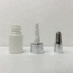 ขวดพลาสติก se/ ST-Series สำหรับขวดหยดเซรั่มดูแลผิว - Product Image 4