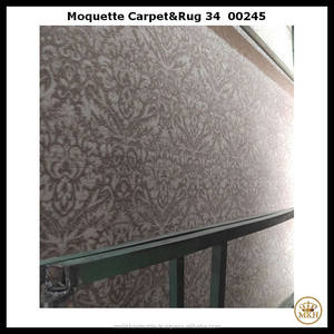 Perfect Moquette <b>Carpet</b>&Rug 32 00241 <b>Carpet</b> Rug Design - Product Image 5