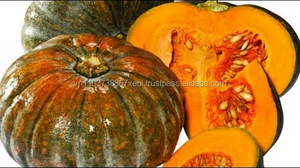 Calabaza Deshidratada - Calabaza Seca Vietnamita/ Rebanadas de Calabaza Seca, Bocadillos de Calabaza Seca - Product Image 5