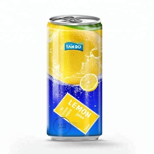 Dubai Market Import Fruit Juice Drink HALAL Certified Puree From Vietnam Featuring Watermelon As Primary Ingredient - Product Image 2