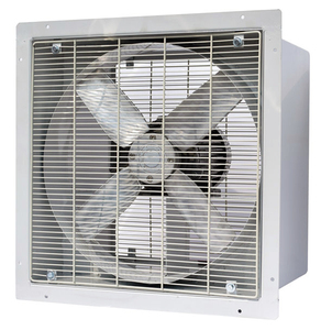 Ventilateur de serre AEP635350-SF 635mm Ac Blower 220V - Product Image 1