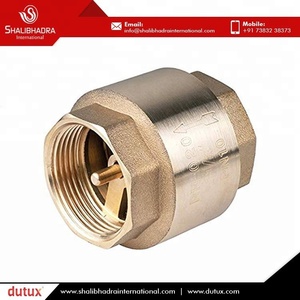 Insertos Roscados de Expansión de Latón Estándar ISO – Calidad Genuina, Diseñados con Precisión y Acabado Pulido - Product Image 6