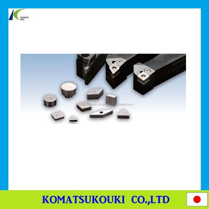 ของแท้และมีประสิทธิภาพสูง Kyocera เปลี่ยนเครื่องมือ --- ผู้ถือเครื่องมือ - Product Image 3