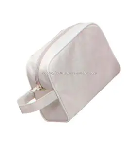 Travel buddy/neceser bad/Neceser de maquillaje cosmético - Product Image 1