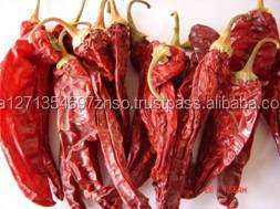 Pimienta Roja en Polvo, Seca al Horno, Venta al Por Mayor a Precio Económico - Product Image 2