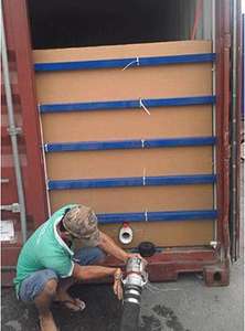 น้ำตาลทรายเหลวจากอ้อยเวียดนาม ขายส่ง คุณภาพสูง สำหรับทำเหล้ารัม/อาหารสัตว์ - ราคาแข่งขัน (คุณจัสมิน) - Product Image 6