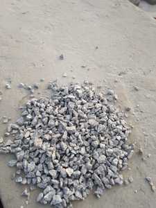 Màu đỏ và màu đen <span class=keywords><strong>Granite</strong></span> nghiền đá tái chế đá Chip tổng hợp Top số lượng lớn Nhà cung cấp cho ứng dụng ngoài trời tại Ấn Độ - Product Image 2