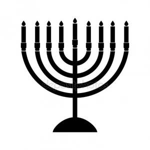 Candelero de Metal dorado moderno, Decoración de mesa de alta calidad, uso creativo para iglesia, otros candelabros, linternas y tarros - Product Image 1