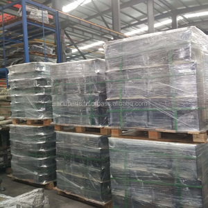 Piezas de remolque de la mejor calidad 20180609152851 para BPW, componentes de remolque duraderos y hechos con precisión para un rendimiento confiable - Product Image 3