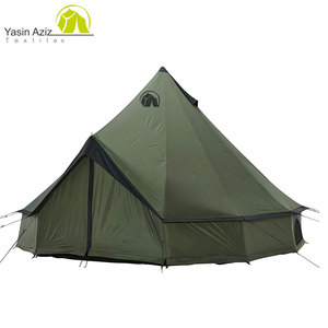 De la lona para la venta - Product Image 5