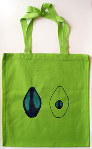 Tote <b>Bags</b> Professional Manufacture <b>Cotton</b> Bulk <b>Cotton</b> <b>Bags</b> Customize Design Printed <b>Cotton</b> <b>Bags</b> Manufacturer in India - Product Image 2