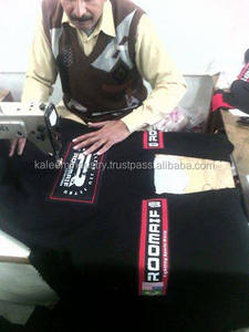 Uniforme de Artes Marciales BJJ Judo Gi, 100% Algodón, Bordado, Unisex, para Adultos, Pakistán, para Entrenamiento - Product Image 5