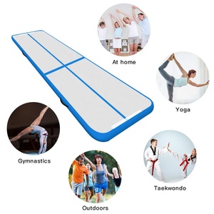 <span class=keywords><strong>Tapis</strong></span> <span class=keywords><strong>de</strong></span> <span class=keywords><strong>gymnastique</strong></span> aérienne, <span class=keywords><strong>Tapis</strong></span> <span class=keywords><strong>de</strong></span> <span class=keywords><strong>gymnastique</strong></span> <span class=keywords><strong>gonflable</strong></span> pour piste <span class=keywords><strong>de</strong></span> <span class=keywords><strong>gymnastique</strong></span> à domicile - Product Image 2