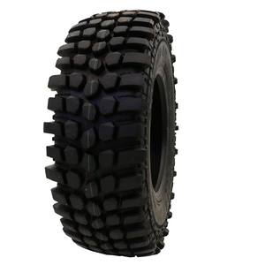 Monster-Truck-Reifen 40x13.5R17 37x12.5R17 35x12.5R20 Lakesea Tires Challenger - Product Image 1