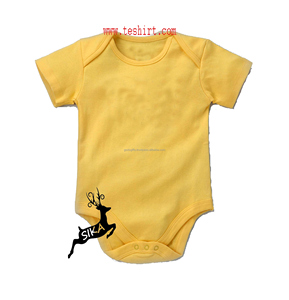 Mamelucos de bebé al por mayor de alta calidad, trajes de dormir para recién nacidos, ropa de bebé recién nacido - Product Image 6