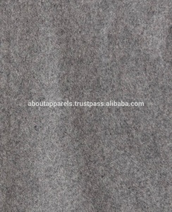 Chaquetas Varsity de Lana para Hombre, Estilo Universitario, con Mangas de Cuero, Transpirables, de Algodón, para Invierno, Personalizadas al por Mayor - Product Image 4