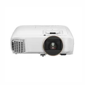 EH-TW5650 Wireless 2D/3D Full HD 1080p 3LCD Projector