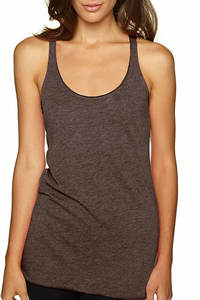 Débardeur de sport décontracté respirant imprimé pour hommes grandes tailles - Product Image 2