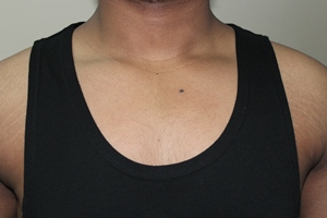 New Factory Wholesale Custom Made Men's Running <b>Singlets</b> Best Material Street Wears for <b>Women</b> - Product Image 2