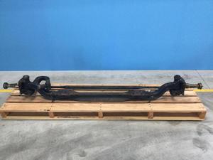 Eje delantero de segunda mano de alta dureza para ISUZU - Product Image 4