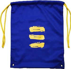 Kimono BJJ brasileño de algodón 100% de alta calidad hecho a medida Jiu Jitsu Gi Grappling Rash Guard para entrenamiento de MMA en el gimnasio - Product Image 2